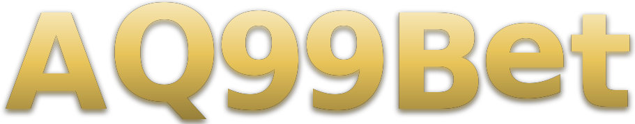AQ99 Bet logo