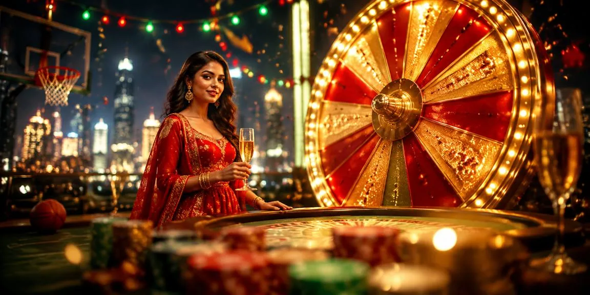 AQ99 Bet বাংলাদেশ ক্যাসিনো লবি