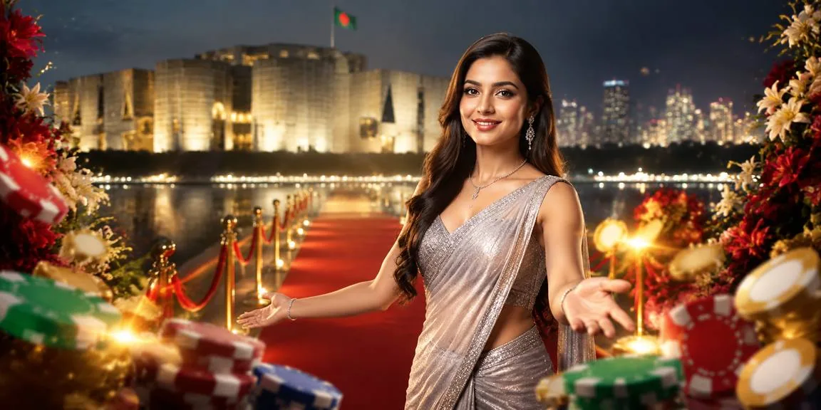AQ99 Bet কাবাডি বেটিং