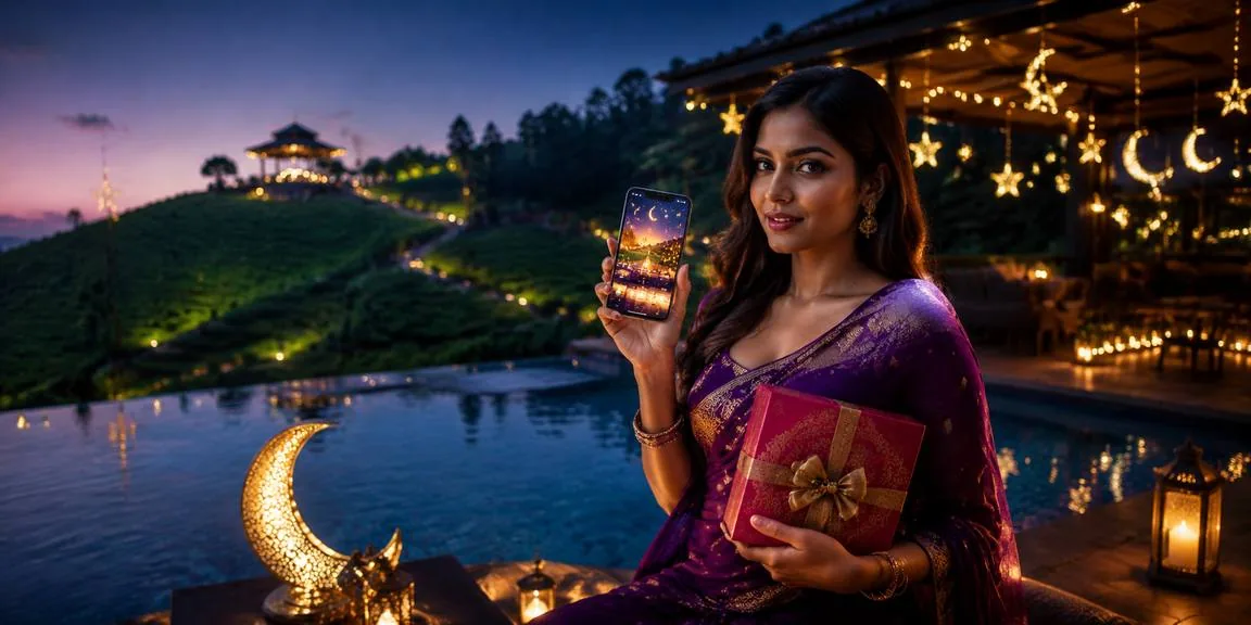 AQ99 Bet ক্লাসিক পোকার