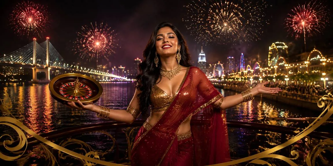 AQ99 Bet জঙ্গলের স্লট