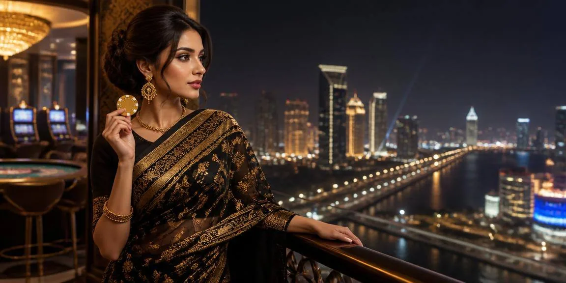 AQ99 Bet লাইটনিং রুলেট