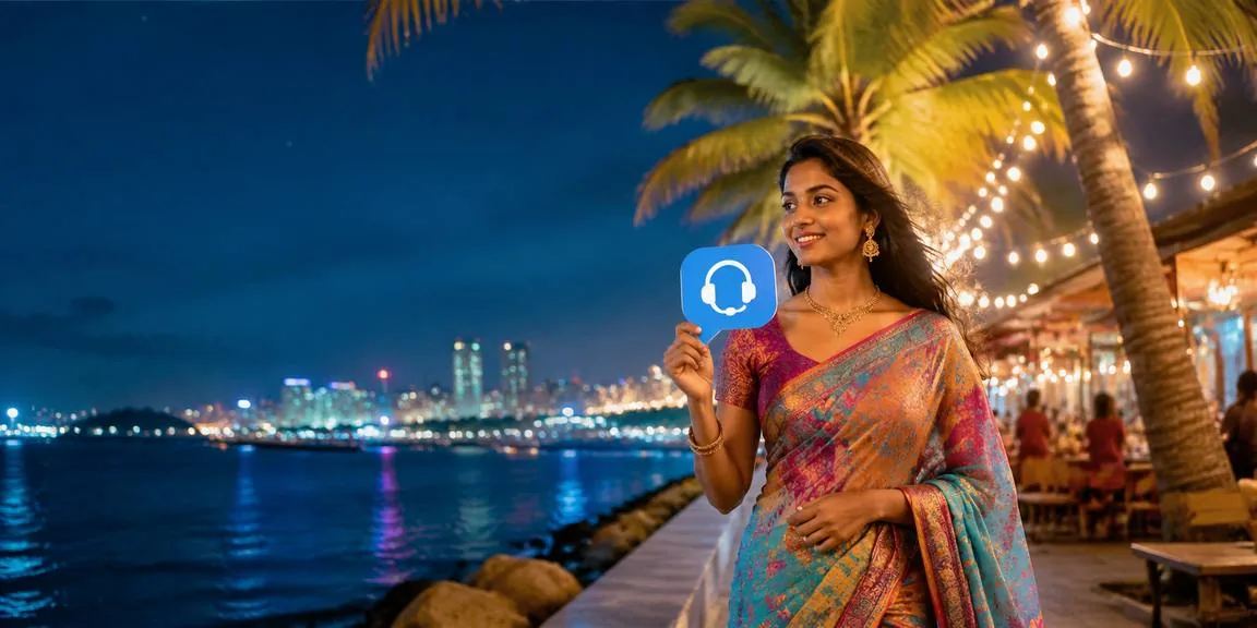 AQ99 Bet লাইভ ফরচুন ৬ বাকারা