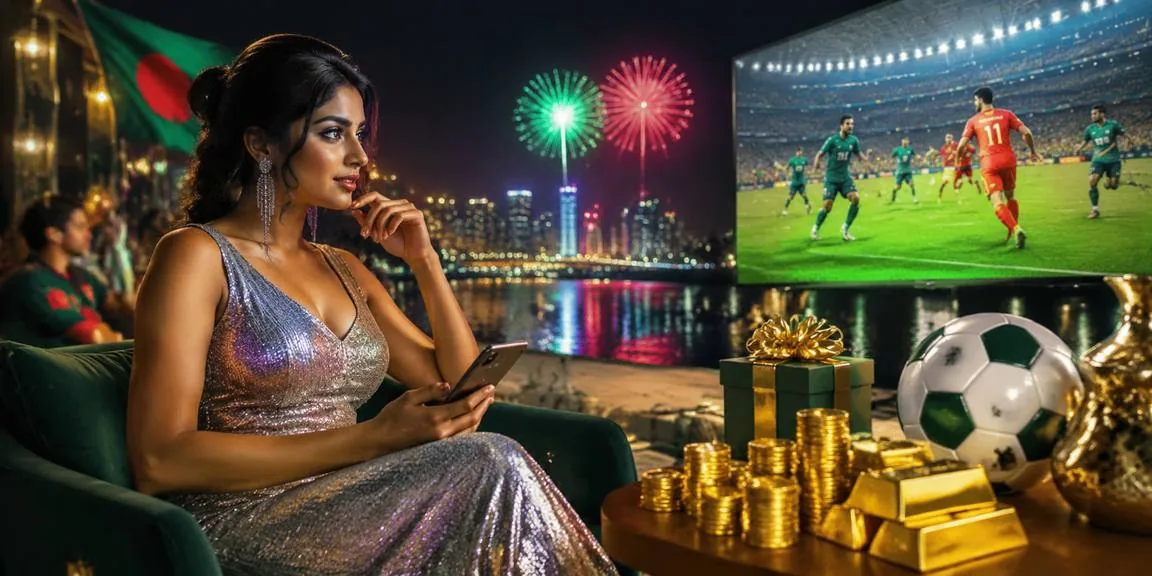 AQ99 Bet প্রশ্ন করার আগে এইটুকু পড়ুন