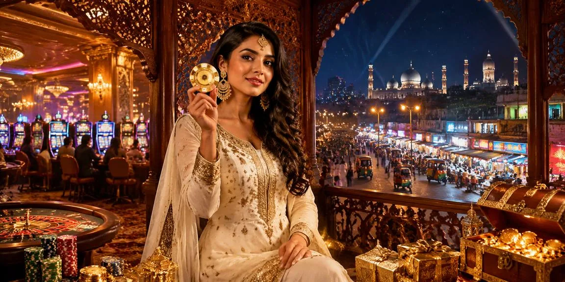 AQ99 Bet লাইভ বাকারা বি – সরাসরি ডিলারের সঙ্গে খেলুন