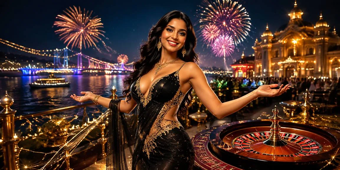 AQ99 Bet AQ99 Bet অ্যাকাউন্ট যাচাই প্রক্রিয়া